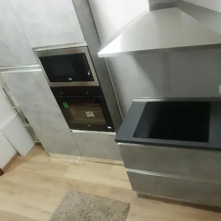 Ottoboni,centro Storico Pordenone