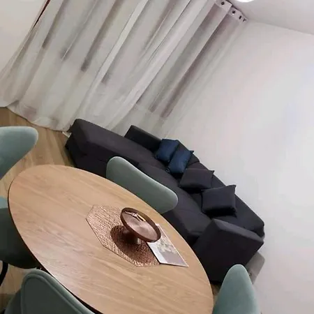 Ottoboni,centro Storico Appartamento *