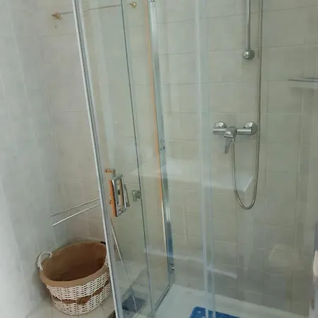 Appartamento Ottoboni,centro Storico Pordenone